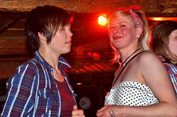 pride_night   065.jpg